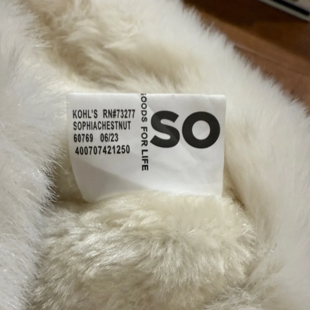 N/A this listing